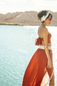 68905496_342664119948597_3980332471649176079_n