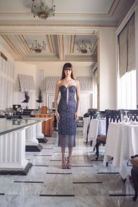 64293871_2397641193841476_5474501388561762985_n