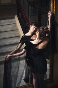 64597715_635322556976294_3181040227096429200_n