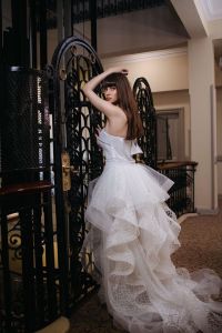 65385798_923127221367805_8208518199814423479_n