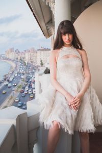 67100259_650481818751156_8185635569329349956_n