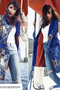 11355015_1682377871976012_1954297673_n