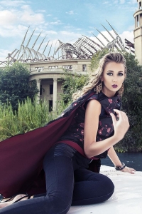 11887086_807786909331472_1791478687_n