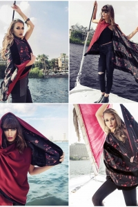 12338672_1647675575487109_1861715781_n