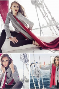 12346053_453371761535519_1301794853_n