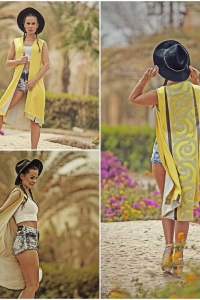 13108504_998024513645631_1205941666_n