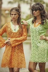 13167267_1710506472565654_1379798475_n