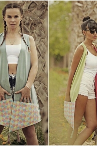 13259510_548043482045364_1441804522_n