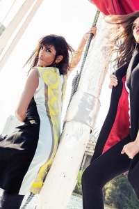 15099547_1933092570251801_4604512911941959680_n