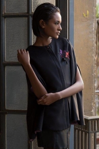 25017218_1506714816114952_3513668266176282624_n