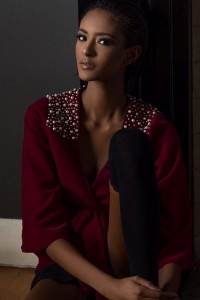 25019048_139762976735459_7989121065890611200_n