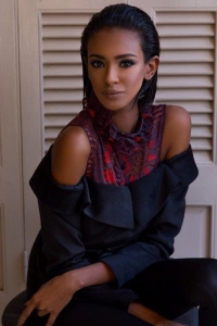 25025031_192500781329847_3050353178835943424_n