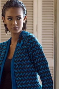 26157600_1772175963084534_1004598202063650816_n