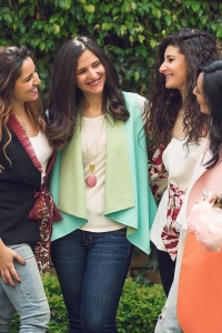 32063852_1706499682775030_4081467576977195008_n