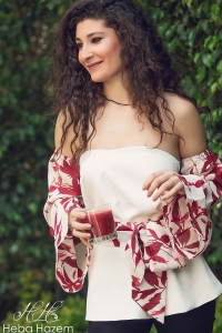 35999431_160851974788036_2662535675164753920_n