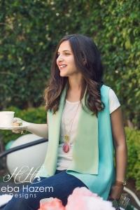 37319203_2144552869138119_4231264199331807232_n