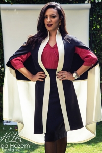 41983647_2208027076102926_5005692231166698739_n