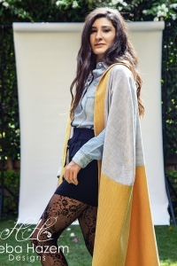 42794196_187746635469813_7924839124086759012_n