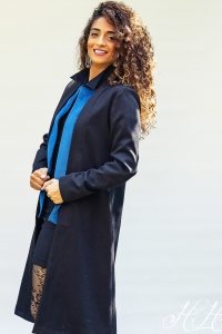 45397286_732717443771209_8266671834404734894_n