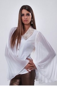 10454031_834388166586504_1728971410_n