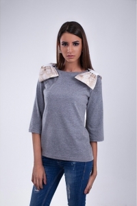 10522312_552731381499612_1314771254_n