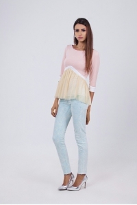 10523271_410889605718805_501299894_n