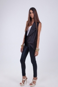 10525500_1508030222744752_246989799_n(1)