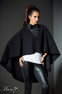 10802567_1512074345726534_779360302_n