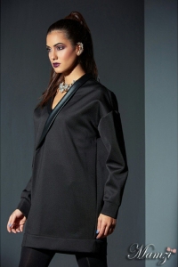 10818083_600029683434291_134159598_n