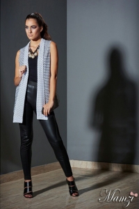 10832170_398541696970756_1534902900_n