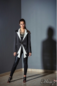 10843894_303984686475677_640187445_n