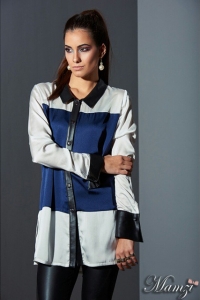 10844228_716235385151334_964669856_n