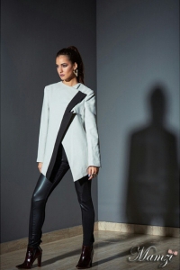 10848072_384127498429853_1545111654_n