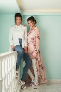 13556749_1739594616296036_1614139350_n