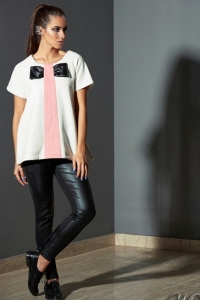 1515114_1552647638286950_446628799_n