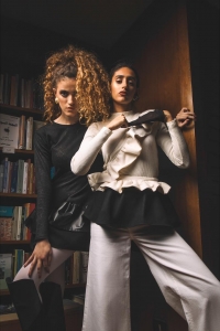 43495514_299270024017511_8165802757965050040_n