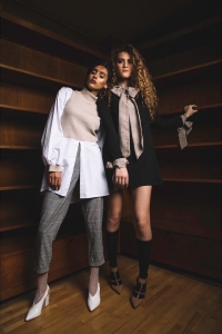 45358267_2244722652453008_7512593594480192796_n