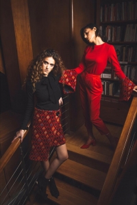 45796946_280856139439988_752977180901139869_n