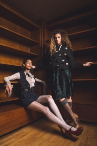 46420482_715387928847644_4729890097762598288_n