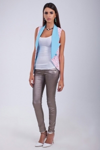 915603_1425209181099984_116623412_n