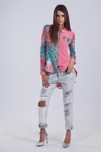 925565_835329813146704_1412103700_n