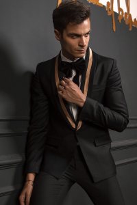 64599919_388058638508623_2292364016344967248_n