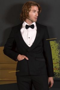 66243096_390996868219044_3754239298165808018_n