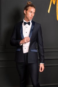 66838494_150502706095856_661921839121100146_n