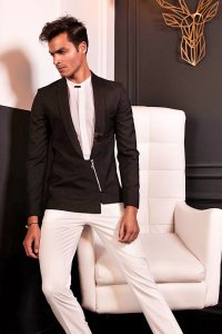 70030212_433417577294603_4852324127241397772_n