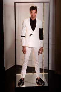 70445644_1540481902775514_4768855743963436836_n