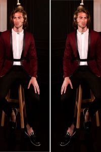 71694626_2115621842075703_7803019901533620777_n