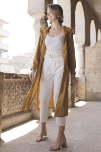 59138440_527461877789467_6729747178881962242_n