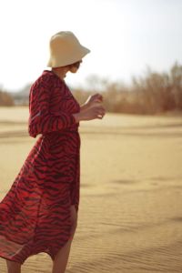 60164998_814825222249871_48621090682311142_n