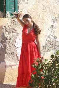 60896059_2249344958476864_1965706908183858770_n